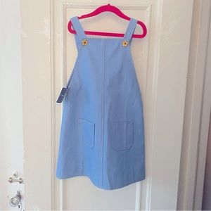 Oscar de la Renta NWT jumper